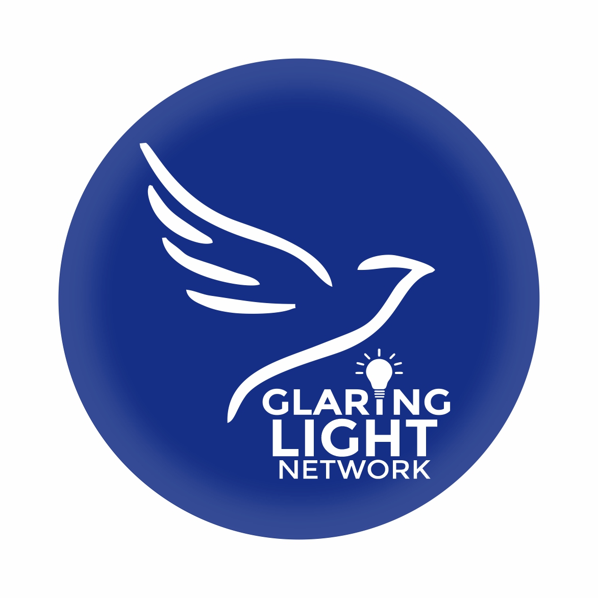 Glaring Light Network